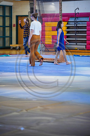 Penncrest Guard_190209_Penncrest-7305405
