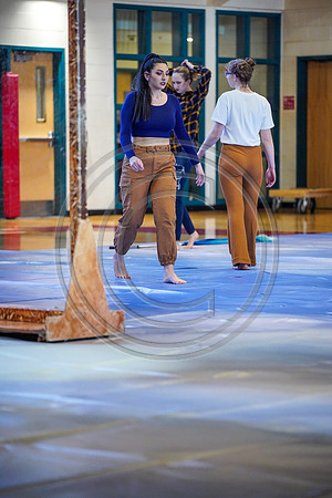 Penncrest Guard_190209_Penncrest-7305406