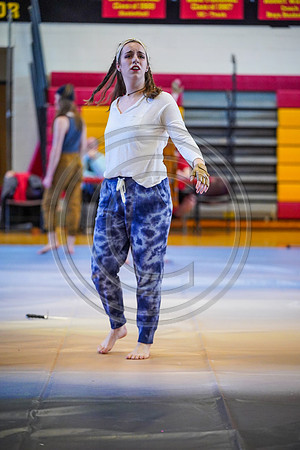Penncrest Guard_190209_Penncrest-7305407