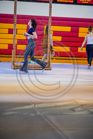 Penncrest Guard_190209_Penncrest-7305408