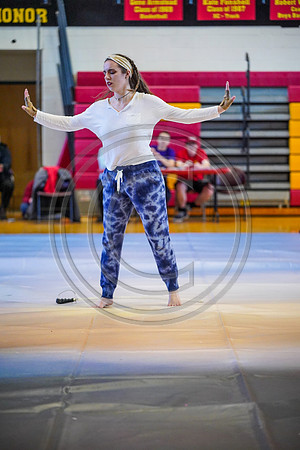 Penncrest Guard_190209_Penncrest-7305410
