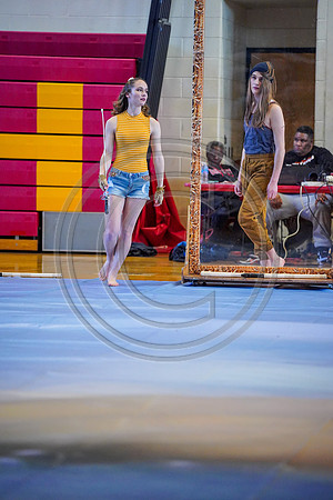 Penncrest Guard_190209_Penncrest-7305411