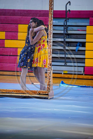 Penncrest Guard_190209_Penncrest-7305412