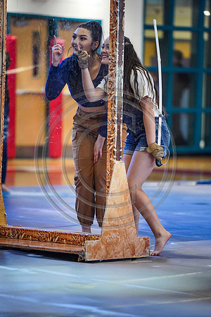 Penncrest Guard_190209_Penncrest-7305413
