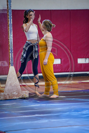 Penncrest Guard_190209_Penncrest-7305414