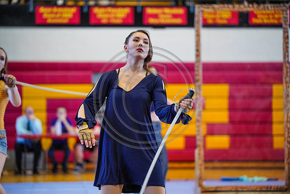 Penncrest Guard_190209_Penncrest-7305418