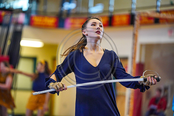 Penncrest Guard_190209_Penncrest-7305422