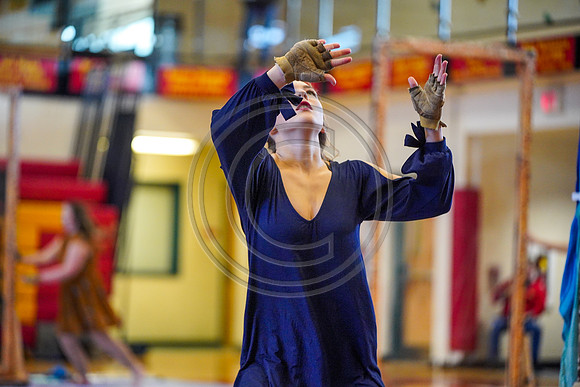 Penncrest Guard_190209_Penncrest-7305423