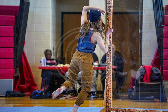 Penncrest Guard_190209_Penncrest-7305424