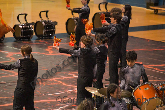 Central Bucks Percussion_250315_North Penn-DJK00251