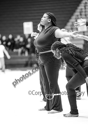 North Plainfield Guard_250208_Council Rock South-01162