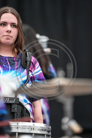 Ringgold Drumline_220428_Wildwood-2-22