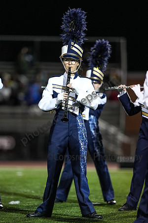 Rustin_241026_Upper Moreland-02339