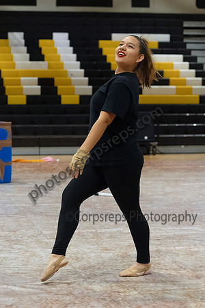 Hillsborough Guard_250118_West Milford HS-JB00024