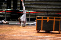 Winter Star Guard_250322_Bethlehem-04027