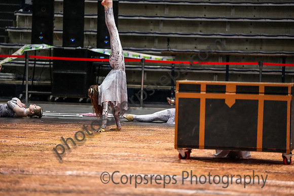 Winter Star Guard_250322_Bethlehem-04027