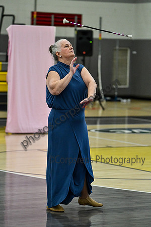 Matriarch Twirlers_250322_Lake Lehman-DJK00491