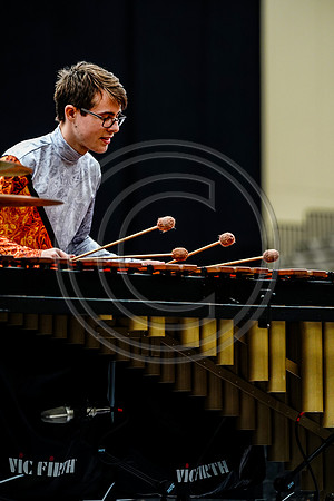 Eastern Regional Drumline_190502_Wildwood-7305939