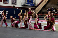 JMU Nuance A_250323_Liberty High School-JB00176