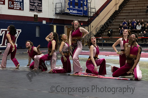 JMU Nuance A_250323_Liberty High School-JB00176