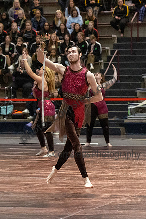 JMU Nuance Open_250323_Liberty High School-JB00033