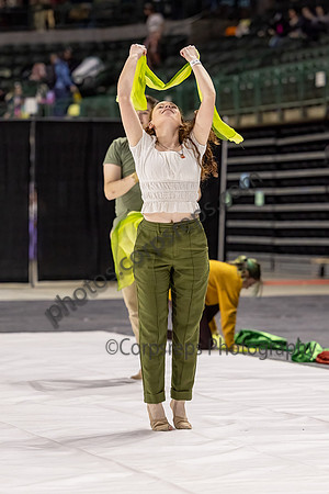 Metuchen Guard_240420_CURE Arena-JB00049