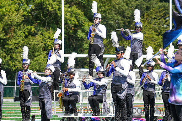 Hightstown_240914_Steinert-00622