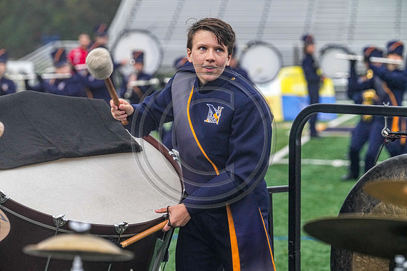 Toms River North_221023_Toms River North-06937