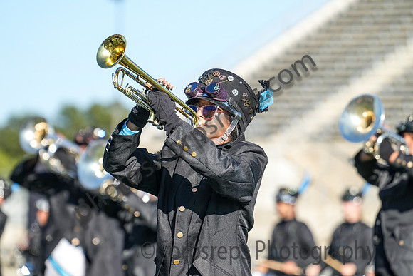 John M. Harlan_241109_Austin-01598