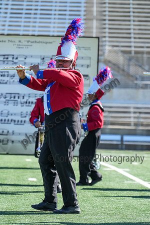 Memorial_241109_Austin-00042