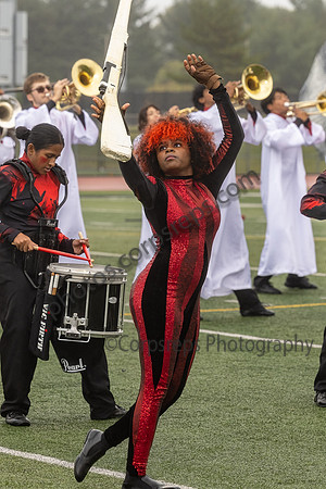 Edison Band_240928_South Brunswick High School-JB00049