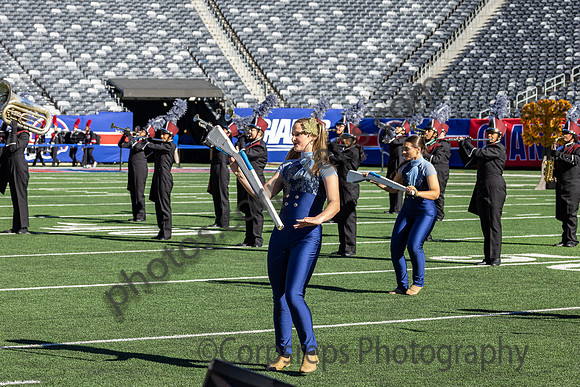 Bethel_241102_MetLife Stadium-JB00046