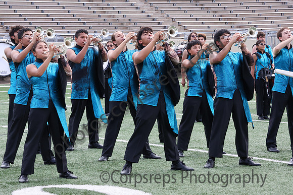 Terry_241005_Baytown-LT033