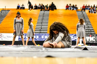 Bunnell-Straford Guard