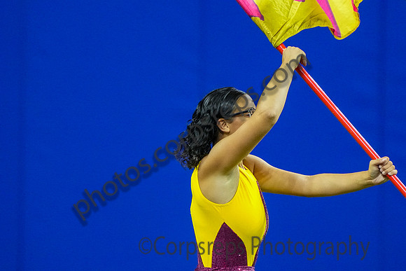 Colts_230810_Indianapolis-34071