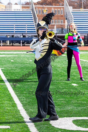 Hopewell Valley Central_241026_Franklin High School-JB00040