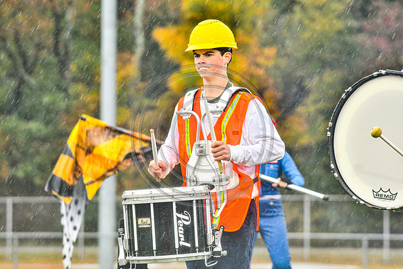Pennsville Memorial_191020_Delsea-1203