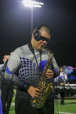 Seneca_240928_Shawnee-JSB0054