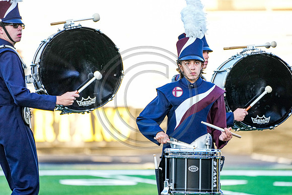 Eastern Regional_211017_Deptford-03225