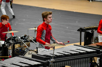 Avon Grove_250308_Unionville-DJK01005