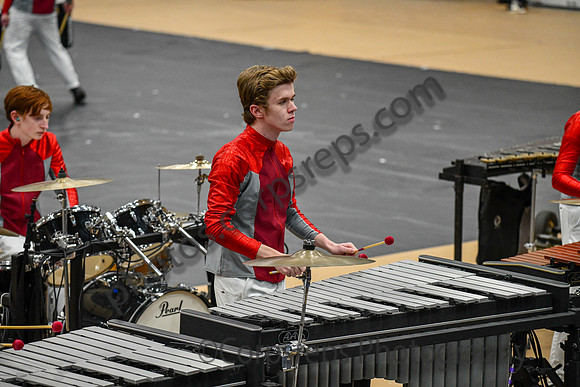Avon Grove_250308_Unionville-DJK01005