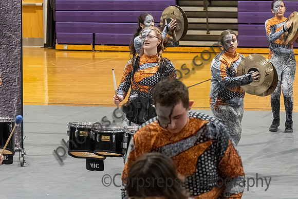 Nutley Drumline_250301_Old Bridge HS-JB00035