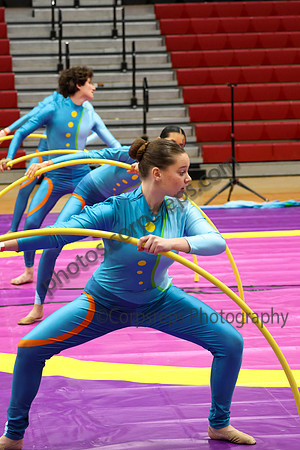 Westfield Guard_250329_Elizabeth-0016