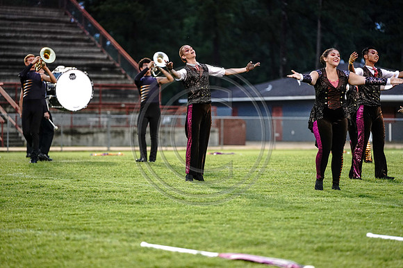 Carolina Gold_190713_Millbrook-7304915