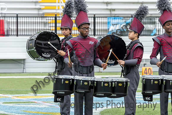 Deer Park Band_240929_Long Island University-JB00100