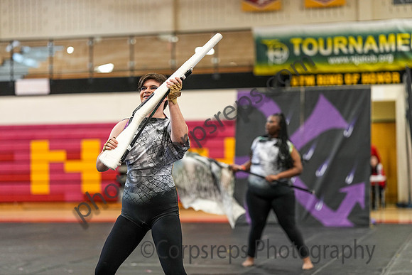 Coatesville Guard_250315_Penncrest-02046