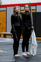 Pequannock Guard_250208_Wanaque-AL0016
