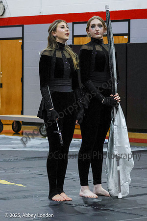 Pequannock Guard_250208_Wanaque-AL0016