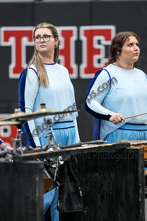 Spring-Ford Drumline_250329_Hatboro-Horsham-04549