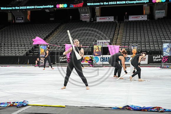 Polaris Guard_220424_PPL Center-00641